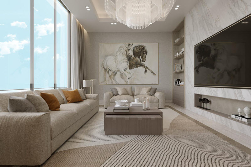 Cabinetry and Interior Craft Cabinetry and Interior Craft
