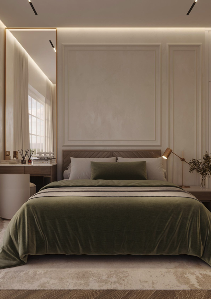 Premium Interiors Premium Interiors
