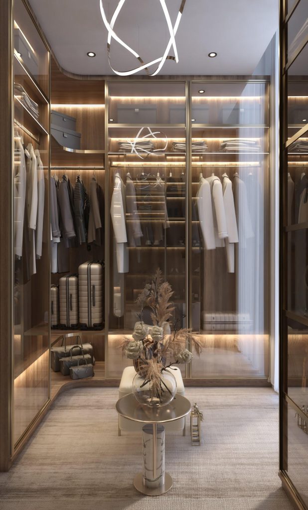 Interior Design Interior Design