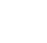 Interior design3