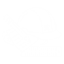 Turnkey execution3