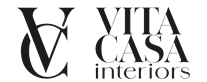 black logo